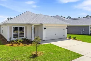 406 Wolcott Wy, Panama City Beach, FL 32413 - Photo 2