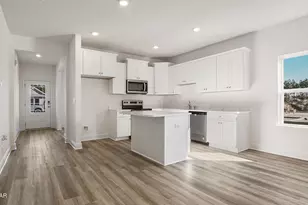 406 Wolcott Wy, Panama City Beach, FL 32413 - Photo 14