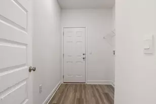 406 Wolcott Wy, Panama City Beach, FL 32413 - Photo 26