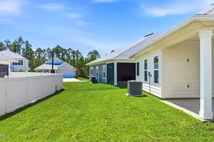 406 Wolcott Wy, Panama City Beach, FL 32413 - Photo 36