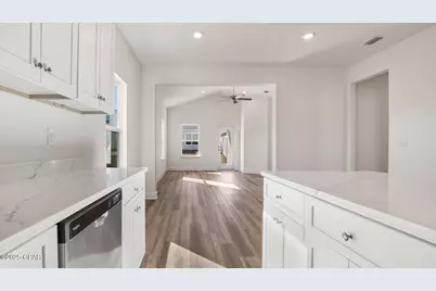 406 Wolcott Way, Panama City Beach, FL 32413 - Photo 10