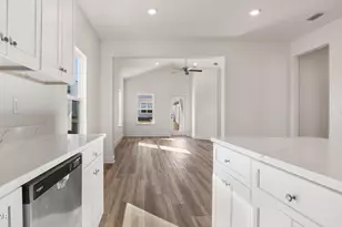 406 Wolcott Wy, Panama City Beach, FL 32413 - Photo 10