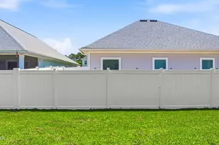 406 Wolcott Wy, Panama City Beach, FL 32413 - Photo 38