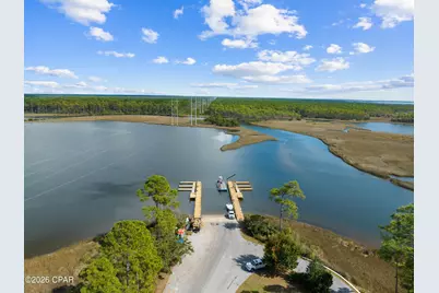 8503 Grass Lake Lane, Panama City Beach, FL 32413 - Photo 6
