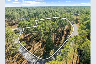 8503 Grass Lake Lane, Panama City Beach, FL 32413 - Photo 2