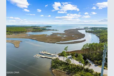 8503 Grass Lake Lane, Panama City Beach, FL 32413 - Photo 10