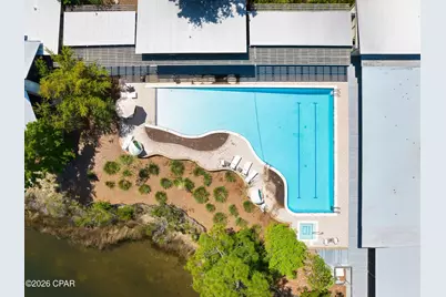 8503 Grass Lake Lane, Panama City Beach, FL 32413 - Photo 8