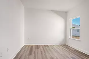 401 Wolcott Wy, Panama City Beach, FL 32413 - Photo 28