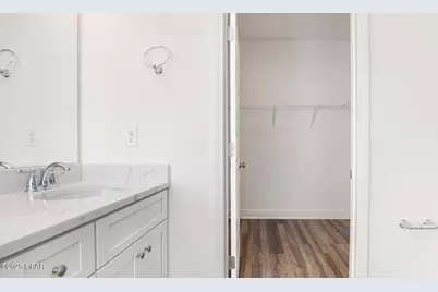 401 Wolcott Way, Panama City Beach, FL 32413 - Photo 22