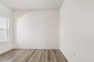 401 Wolcott Wy, Panama City Beach, FL 32413 - Photo 26