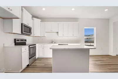 401 Wolcott Way, Panama City Beach, FL 32413 - Photo 6