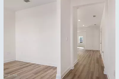401 Wolcott Way, Panama City Beach, FL 32413 - Photo 2