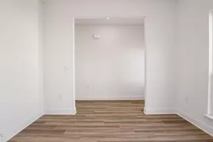 401 Wolcott Wy, Panama City Beach, FL 32413 - Photo 4