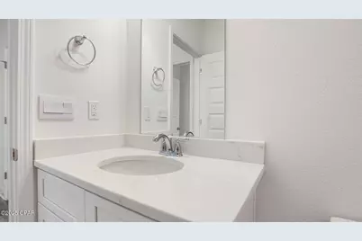 401 Wolcott Way, Panama City Beach, FL 32413 - Photo 30