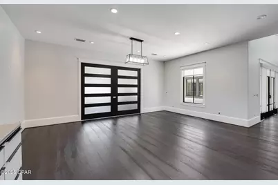 158 Lake Merial Boulevard, Panama City, FL 32409 - Photo 26