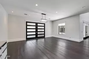 158 Lake Merial Blvd, Panama City, FL 32409 - Photo 26