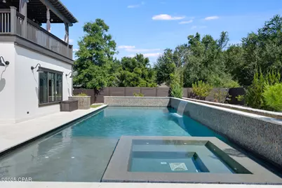 158 Lake Merial Boulevard, Panama City, FL 32409 - Photo 72