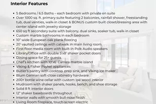 158 Lake Merial Blvd, Panama City, FL 32409 - Photo 92