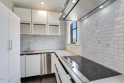 158 Lake Merial Boulevard, Panama City, FL 32409 - Photo 22