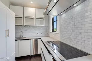 158 Lake Merial Blvd, Panama City, FL 32409 - Photo 22