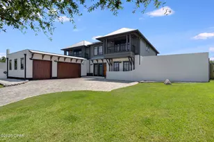 158 Lake Merial Blvd, Panama City, FL 32409 - Photo 4