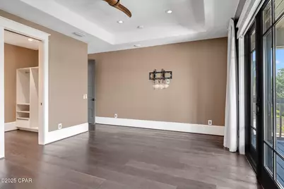 158 Lake Merial Boulevard, Panama City, FL 32409 - Photo 60