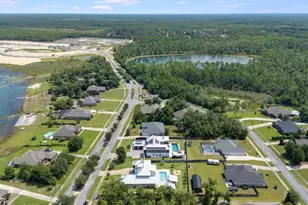 158 Lake Merial Blvd, Panama City, FL 32409 - Photo 82