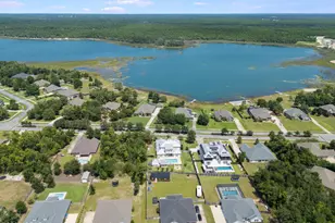 158 Lake Merial Blvd, Panama City, FL 32409 - Photo 84