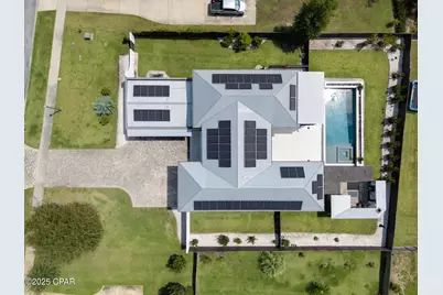 158 Lake Merial Boulevard, Panama City, FL 32409 - Photo 78