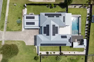 158 Lake Merial Blvd, Panama City, FL 32409 - Photo 78