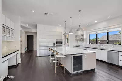 158 Lake Merial Boulevard, Panama City, FL 32409 - Photo 18