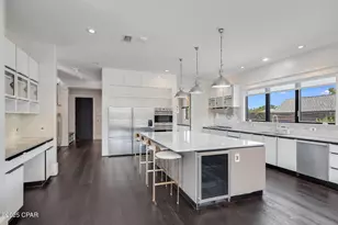 158 Lake Merial Blvd, Panama City, FL 32409 - Photo 18