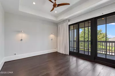 158 Lake Merial Boulevard, Panama City, FL 32409 - Photo 64