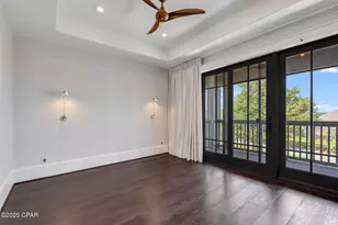 158 Lake Merial Blvd, Panama City, FL 32409 - Photo 64