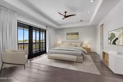 158 Lake Merial Boulevard, Panama City, FL 32409 - Photo 48