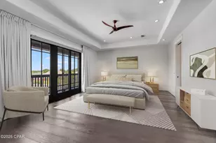 158 Lake Merial Blvd, Panama City, FL 32409 - Photo 48