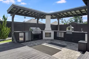 158 Lake Merial Blvd, Panama City, FL 32409 - Photo 74