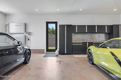 158 Lake Merial Boulevard, Panama City, FL 32409 - Photo 40