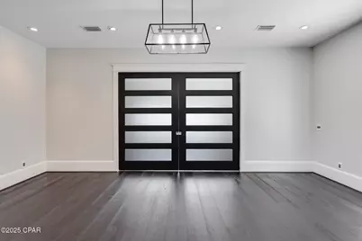 158 Lake Merial Boulevard, Panama City, FL 32409 - Photo 30