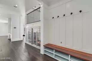 158 Lake Merial Blvd, Panama City, FL 32409 - Photo 38