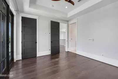 158 Lake Merial Boulevard, Panama City, FL 32409 - Photo 66