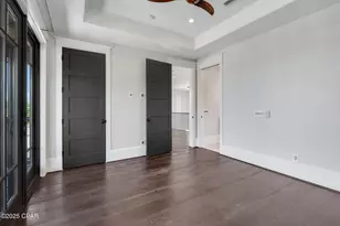 158 Lake Merial Blvd, Panama City, FL 32409 - Photo 66