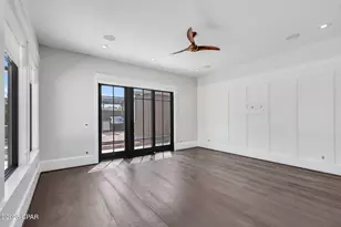 158 Lake Merial Blvd, Panama City, FL 32409 - Photo 34