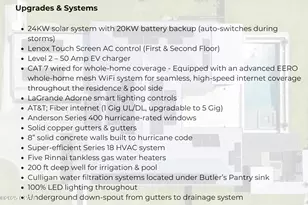 158 Lake Merial Blvd, Panama City, FL 32409 - Photo 94