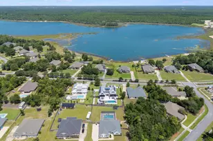 158 Lake Merial Blvd, Panama City, FL 32409 - Photo 88