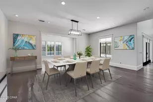 158 Lake Merial Blvd, Panama City, FL 32409 - Photo 24