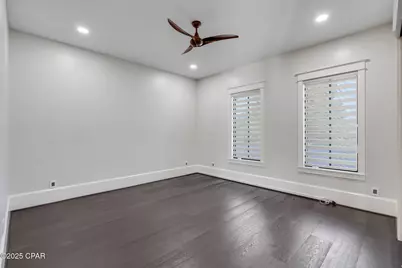 158 Lake Merial Boulevard, Panama City, FL 32409 - Photo 42