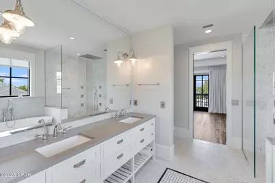 158 Lake Merial Boulevard, Panama City, FL 32409 - Photo 52