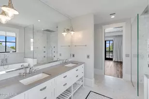 158 Lake Merial Blvd, Panama City, FL 32409 - Photo 52