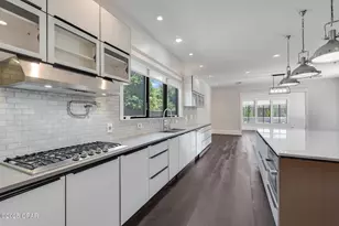 158 Lake Merial Blvd, Panama City, FL 32409 - Photo 20